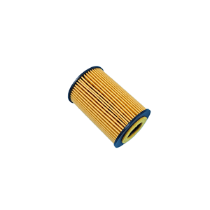 Pour <span class=keywords><strong>Mercedes</strong></span>-Benz <span class=keywords><strong>Classe</strong></span> <span class=keywords><strong>A</strong></span> 140, <span class=keywords><strong>160</strong></span>, 190, 210, A1661800009, Pièces de <span class=keywords><strong>moteur</strong></span> automobile de haute qualité, Filtres à <span class=keywords><strong>huile</strong></span> <span class=keywords><strong>moteur</strong></span> automobile. - Product Image 4