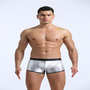 Gay de diseño de <span class=keywords><strong>moda</strong></span> Niño <span class=keywords><strong>micro</strong></span> Tanga <span class=keywords><strong>bikini</strong></span> sexy ropa interior - Product Image 1