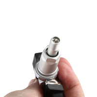 Ap03 — capteur de pression des pneus, pièce automatique, ble tpms, 36106856209, 6855539, haute qualité, pour bmw, 36106881890
