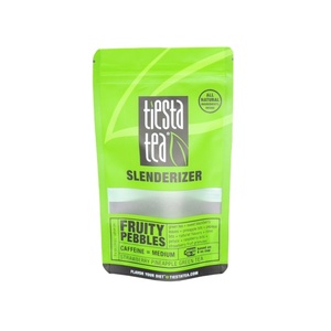 Custom Logo Resealable Stand up Ziplock Food Grade Packaging for Dry Food Candy Spices Coffee Beans Pet Food <strong>Ziploc</strong> <strong>Bags</strong> - Product Image 5