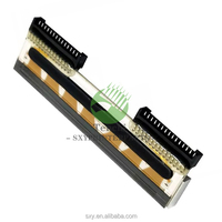 Head Printer Thermal Kompatibel untuk Printer Timbangan Rongta RLS1100 RLS1000A RLS1100A RLS1000C RLS1100C RLS1515 RLS1530