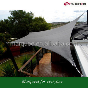 <span class=keywords><strong>Vela</strong></span> de sombra de sol carpa de playa al aire libre tienda de campaña - Product Image 3