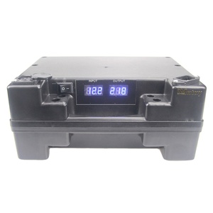 CNNTNY-paquete de baterías LiFePo4, batería de litio de 12v 70ah para caja de almacenamiento de energía - Product Image 2