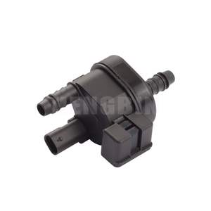 Válvula Solenoide del Canister de Carbón 06H906517Q, Válvula de Control - Product Image 3