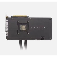 Kartu Grafis Flagship Kelas Atas RTX 5090 32GB Terbaru untuk Gaming, AI, dan Pembuatan Konten