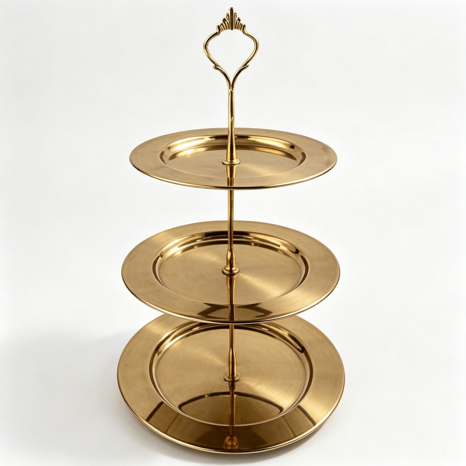 Imiter l'or
