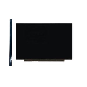Pantalla LCD LED IPS WUXGA de 14 Pulgadas con Tecnología On-Cell y Pantalla Táctil, Panel B140UAK02.5 HW:1A de 40 Pines - Product Image 1