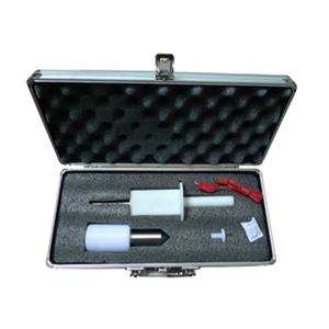 IEC61032 IEC60335 IEC60065 Prüfsonde mit 50 N - Product Image 3