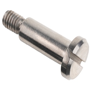 ผู้ผลิต OEM จากจีน รับผลิตตามสั่ง หมุดยึดตำแหน่งทรงกลมแบบ CNC ชนิดกดเข้ารู - Product Image 5