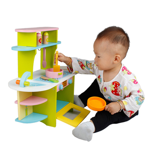 <span class=keywords><strong>Amazon</strong></span> populaire <span class=keywords><strong>en</strong></span> <span class=keywords><strong>bois</strong></span> enfants jouets fonctionnalisme usine vend <span class=keywords><strong>cuisine</strong></span> <span class=keywords><strong>en</strong></span> <span class=keywords><strong>bois</strong></span> jouets pour enfants - Product Image 3