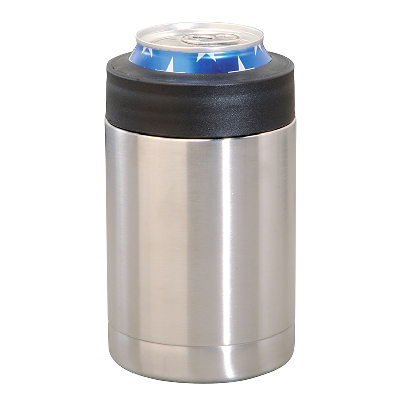 Acero inoxidable