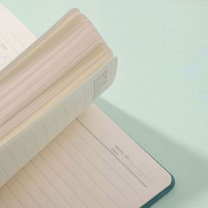 Customize Diary Notebook Printable Pens With the Logo Attached and Coffee <b>Cup</b> Gift Set Suitable for All Types of Companies - Product Image 5