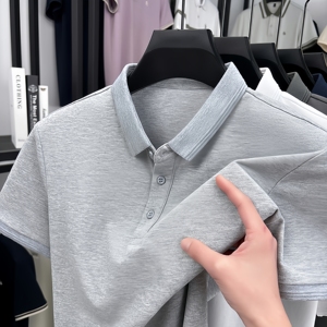 Camiseta Bapees de Diseñador de Moda con Estampado de Letras, Versión 1:1 de Alta Calidad, Disponible en Stock, Camiseta Bapees Moderna para Hombre - Product Image 3