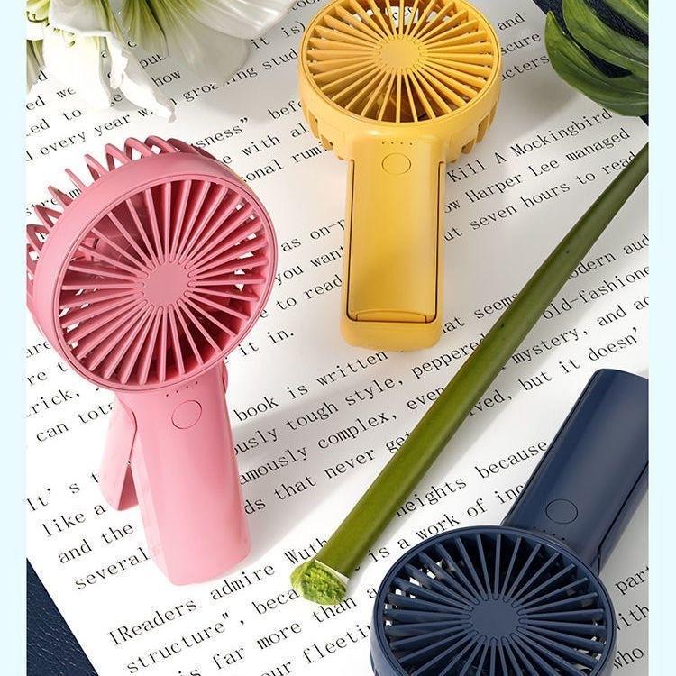 กำหนดเอง