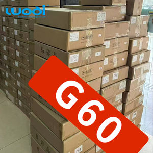 Remplacement d'affichage numérique de téléphone d'origine Luodi pour le remplacement d'écran LCD de <span class=keywords><strong>Motorola</strong></span> Edge - Product Image 6