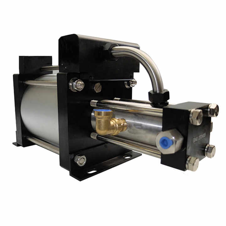 歯科技工 ボスワース社　プレッシャーポット 加圧重合器 歯科技工 ボスワース社 プレッシャーポット 加圧重合器