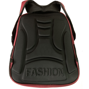 <span class=keywords><strong>2025</strong></span> sản phẩm phổ biến nhất trong Mỹ USA Châu Âu tốt nhất bán Polyester du lịch sinh viên Ba lô - Product Image 5