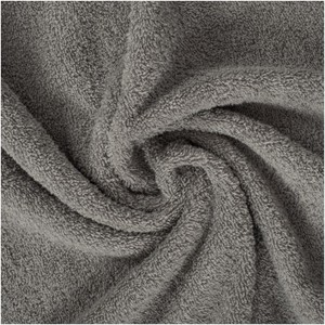 Toalla personalizada para silla <span class=keywords><strong>de</strong></span> piscina L, toalla para silla <span class=keywords><strong>de</strong></span> <span class=keywords><strong>playa</strong></span> <span class=keywords><strong>de</strong></span> salón <span class=keywords><strong>de</strong></span> algodón 100% con almohada inflable y bolsillo - Product Image 6