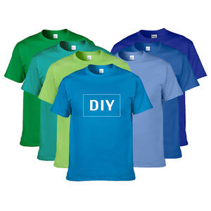 2022ชุดเดรสผู้<span class=keywords><strong>ชาย</strong></span>แขนยาว, ชุดเดรสลำลองทรงสลิมแฟชั่นใหม่ล่าสุด - Product Image 2