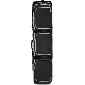 <span class=keywords><strong>Bolsa</strong></span> de Snowboard Plegable con Ruedas SIA005, <span class=keywords><strong>Bolsa</strong></span> de Esquí con Ruedas para Viajes en Avión, <span class=keywords><strong>Bolsa</strong></span> de Snowboard Impermeable con Ruedas - Product Image 2