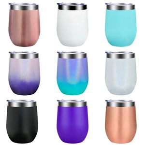 Taza Aislada con Recubrimiento en Polvo Antideslizante, Duradera y de Larga Duración para Beber en Interiores y Exteriores ASM09 - Product Image 1