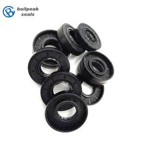 איכות גבוהה tc nbr fkm באיכות גבוהה tc nbr/צינור/גליל - Product Image 6