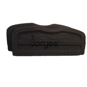Support d'étagère de haute qualité pour Citroën <span class=keywords><strong>C3</strong></span> 3 2016- 98133519ZD Pièce d'origine de démontage, accessoire de <span class=keywords><strong>tuning</strong></span> automobile en excellent état - Product Image 1