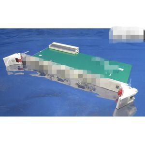 Pièces industrielles AGILIENT Z4207-60003 CIRCUIT IMPLÉMENTÉ PCB Z4207 NC1 - Product Image 1