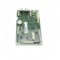 Witzcursor Asli Diperbaharui Baru untuk Motherboard HP 436 436N 437 DN, Papan Utama Antarmuka Samsung K2200 K2200dn Nd