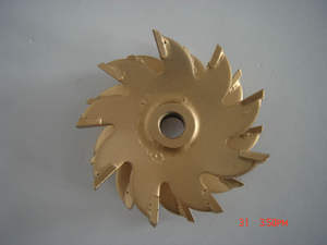 Outil de découpe de mur en brique ZIR-YF-3580 1450W 1800r/min, machine à rainurer pour mur - Product Image 2