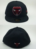 Gorra Snapback con Bordado 3D al por Mayor o Personalizada en Grandes Cantidades, Gorra Snapback de Venta Caliente
