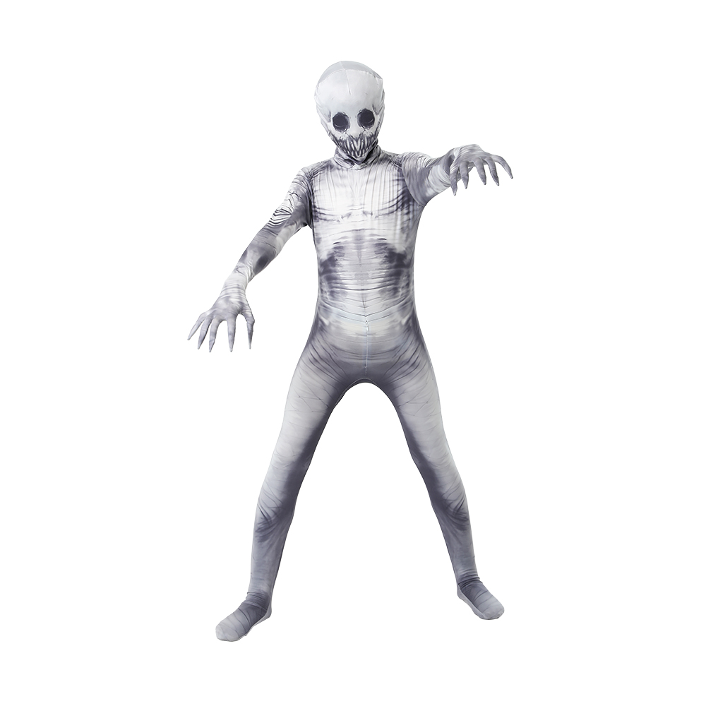 Zombie