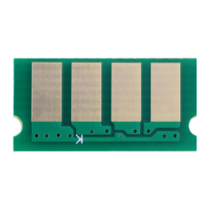 Pour puce RICOH SP C231 C232 C310 C311 - Product Image 4