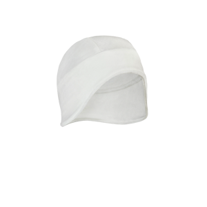 Thực Tế Ngoài Trời Ấm Pre-Hifter Tai Bảo Vệ <span class=keywords><strong>Cap</strong></span> Cho Nam Giới Và Phụ Nữ <span class=keywords><strong>In</strong></span> Kỹ Thuật Số Cho Thể Thao Mùa Đông Và Du Lịch - Product Image 2