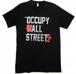 Talla EE. UU. 220 GSM 100% Algodón Oversize Tallas grandes Impresión personalizada Venta al por mayor Camiseta en blanco para hombres - Product Image 3