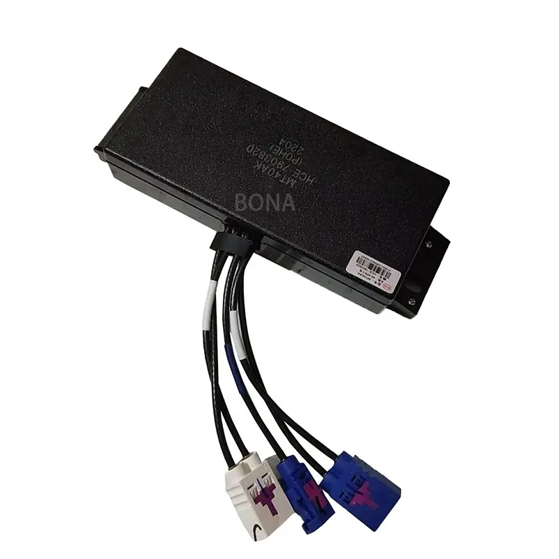 その他の部品ANTENNA13148718-00 EM2E-7903630 Bydイルカ用