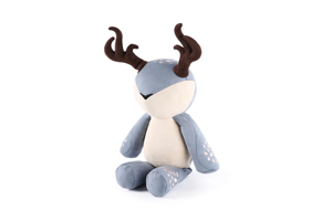 Wholesale Stuffed <strong>Soft</strong> <strong>Toy</strong> - Product Image 3
