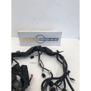 Pompa Freno Posteriore Honda per SH 125 150 2020-2024, Componente del Sistema Frenante per Moto - Product Image 4