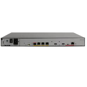 AR2220-AC 02352934 AR2200 Series AR2220-AC industrial <b>router</b> - Product Image 4