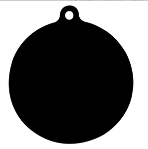 Tapis de protection rond en silicone <span class=keywords><strong>pour</strong></span> cuisinière à induction, résistant à la chaleur, anti-taches d'huile, antidérapant, anti-rayures - Product Image 6