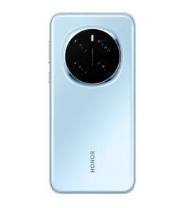 HONOR Magic7 Pro 12GB+512GB Color Exclusivo Azul Brisa, Supercarga por Cable de 100W, Huella Dactilar Ultrasónica 3D - Product Image 3