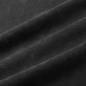 Vente en gros de sweatshirts délavés à l'acide en coton personnalisés pour hommes sweatshirts délavés à l'acide au design unique et à la mode pour hommes - Product Image 1