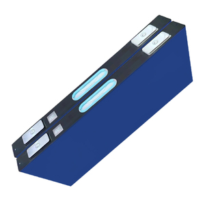 แบตเตอรี่ลิเธียมไอออน NMC 3.7V 200Ah 195Ah CALB แบตเตอรี่แบบชาร์จได้ 3.7V เซลล์แบบแท่งปริซึม สำหรับรถยนต์ไฟฟ้า มอเตอร์ไซค์ - Product Image 5