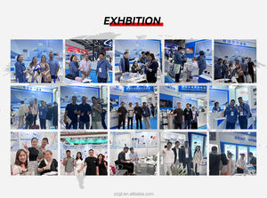 Touca de crescimento de cabelo 650nm lllt, máquina para prevenir a perda de cabelo, uso doméstico, diodo de crescimento de cabelo, boné LED para carecas - Product Image 5