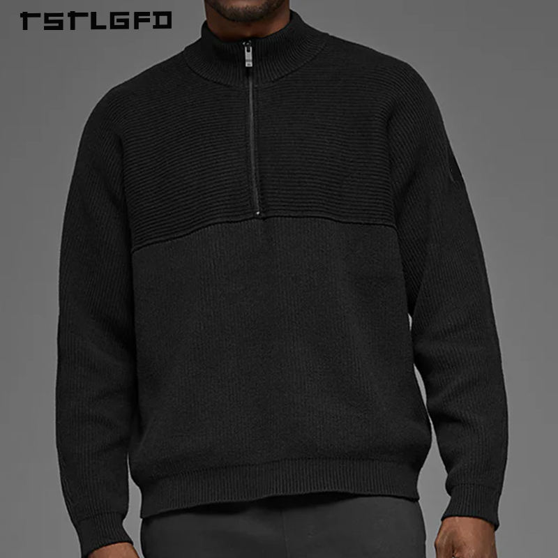 สีดำโอนิกซ์