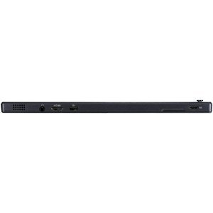 จอภาพ 15.6" ( IPS 1920x1080 FULL HD 60Hz ) ZENSCREEN Go MB16AWP สีดำ 90LM07I1 B01370 - Product Image 6