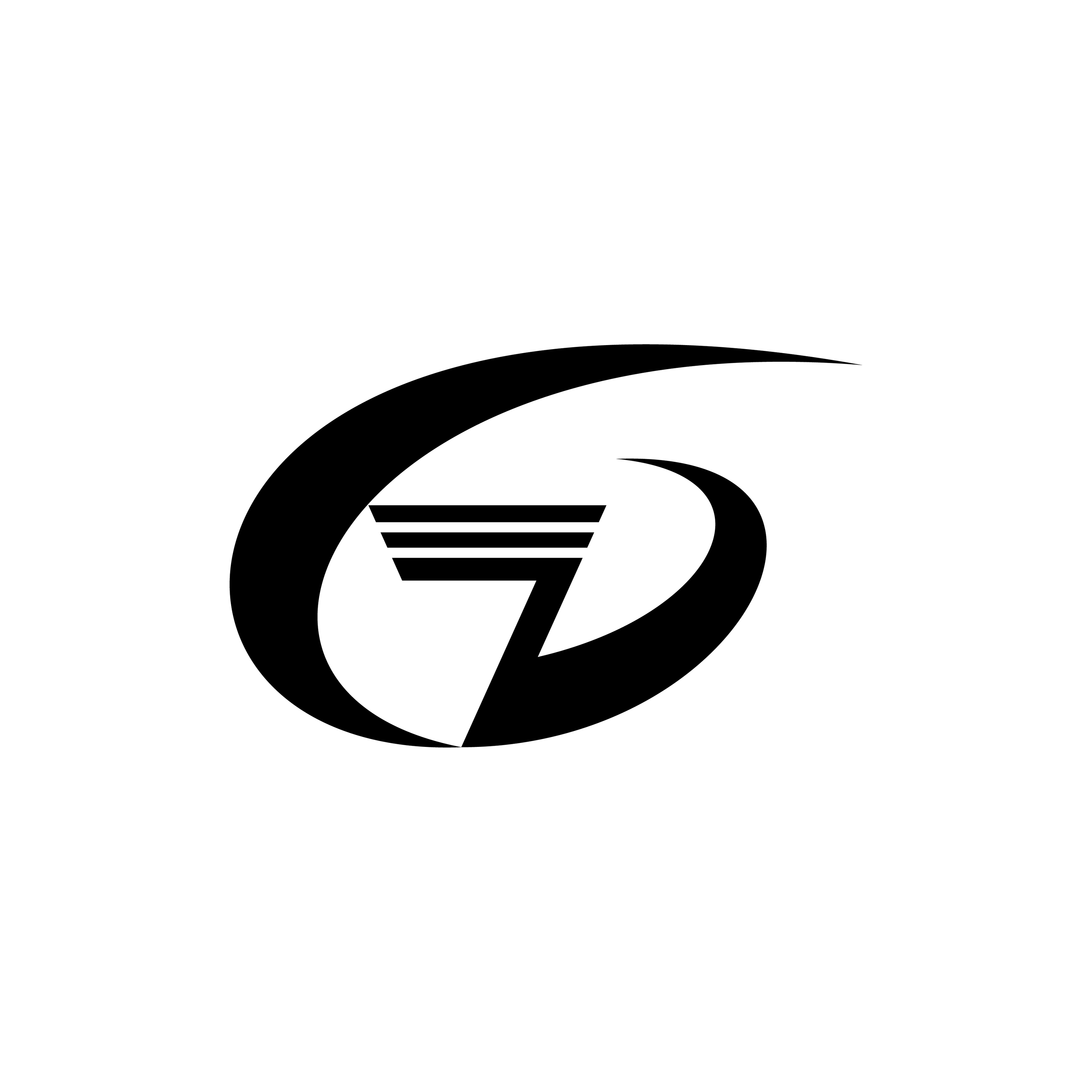 Guangzhou Zhengguang Automotive Parts Co., Ltd. logo