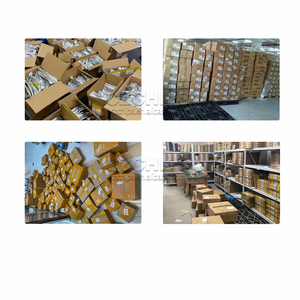 On-Demand Supply PZ1608U330-3R0TF 1608 CZSKU:HS472BVY60 - Product Image 3