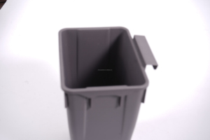 Shenyue OEM ODM REV-A-<span class=keywords><strong>SHELF</strong></span> tiêm đúc nhựa polymer thay thế Thùng rác bin 16 gallon - Product Image 5