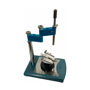 Laboratorio dentale geometra visualizzatore semplice - Product Image 5